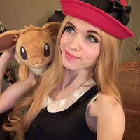 amouranth - BRWEzG7DT0a_BRWEtQ1j5JF-uZY8kh4J-NnNa3cZJ.jpg